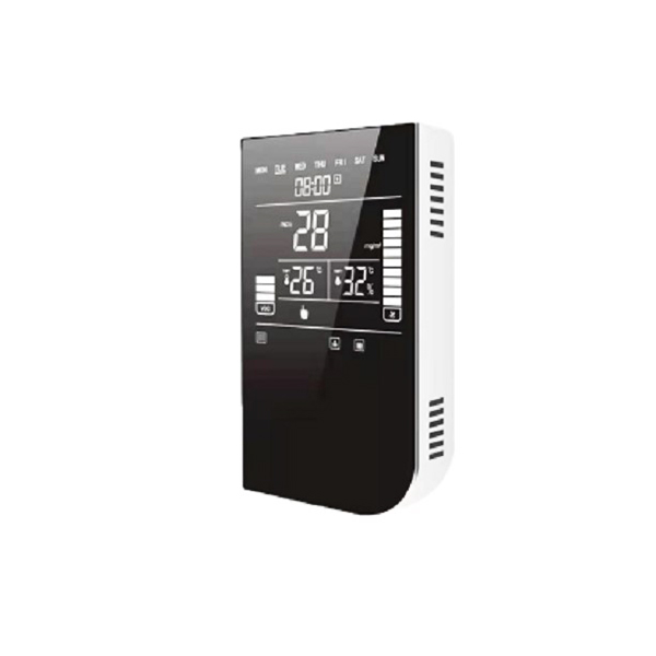 Wifi Thermostat - Termostato Inteligente WiFi para Ar Condicionado