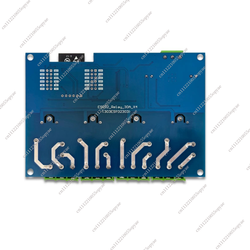 Placa de Desenvolvimento ESP32 - Smart Home Automation Kit avaliação e preço