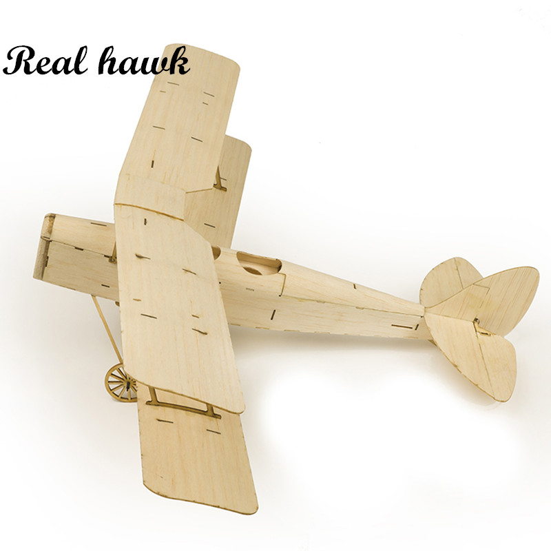 Avião rc corte a laser balsa m - Microcontroller Kit avaliação e preço