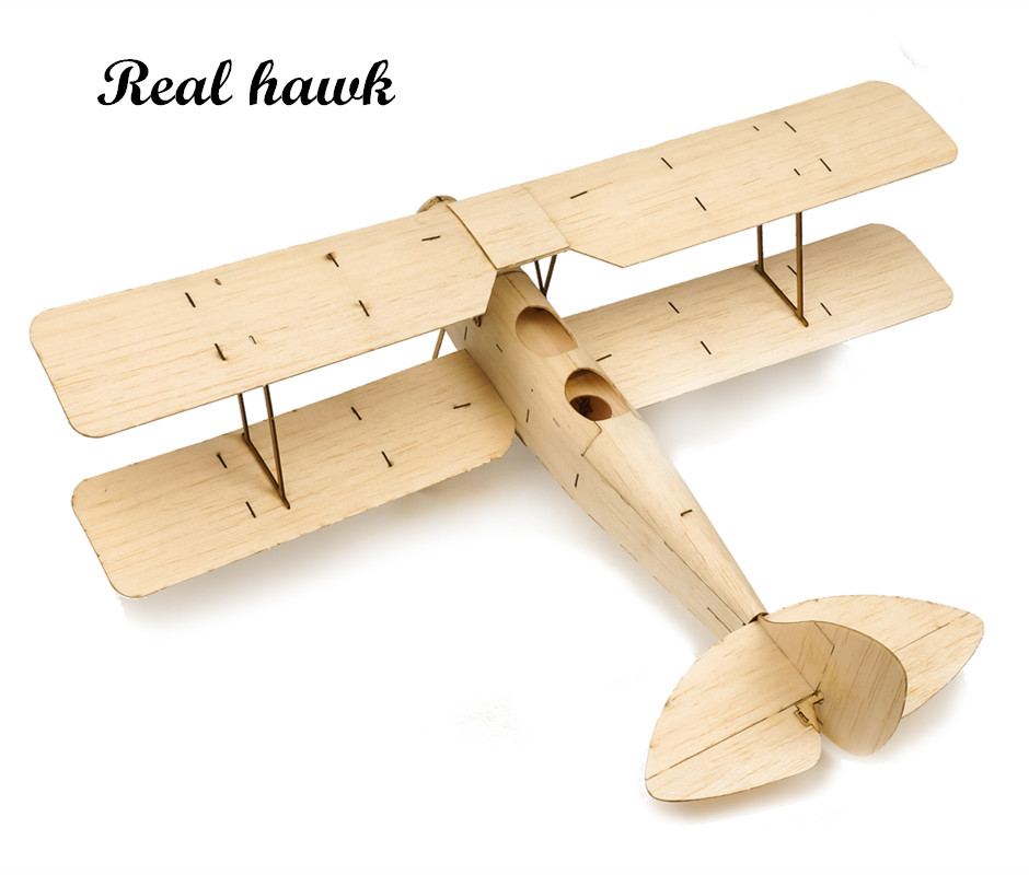Avião rc corte a laser balsa m - Microcontroller Kit avaliação e preço