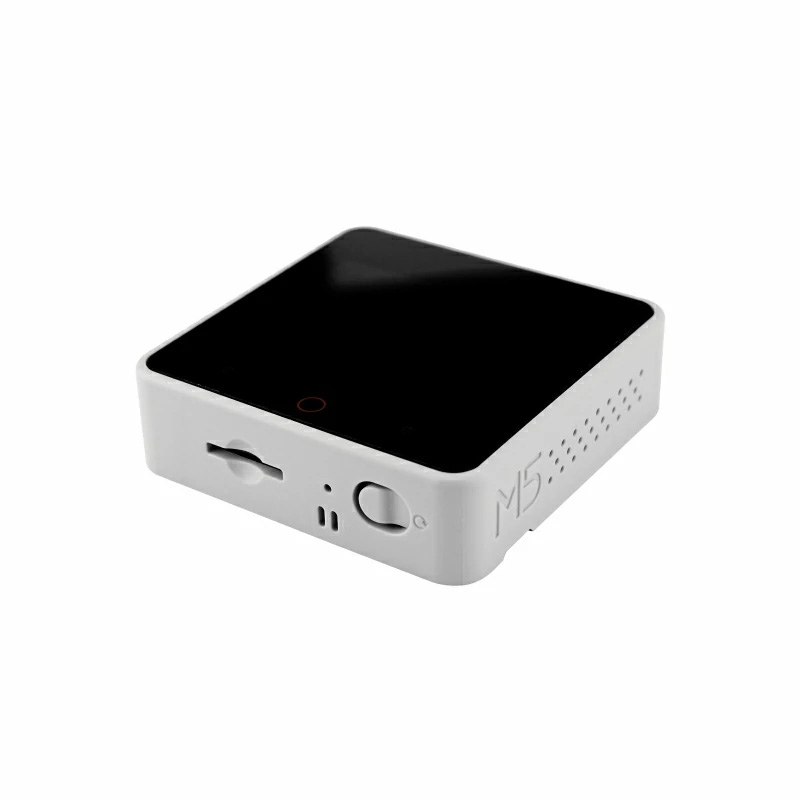 M5stack cores3 se controlador  - Esp32 Smart Home Kit avaliação e preço