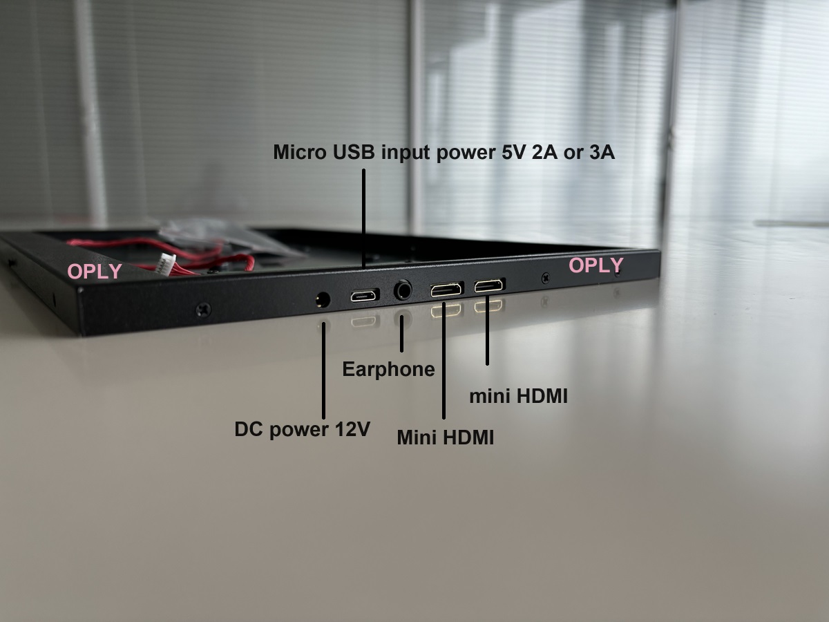 Para nv133fhm r133nwf4 edp kit - Microcontroller Kit avaliação e preço