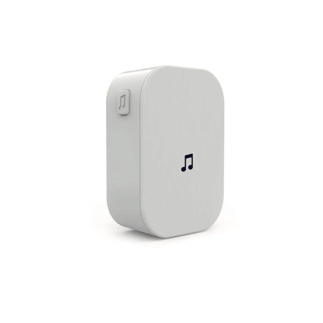 Ew ew ome ome ecuecurity 10030 - Wifi Smart Plug avaliação e preço