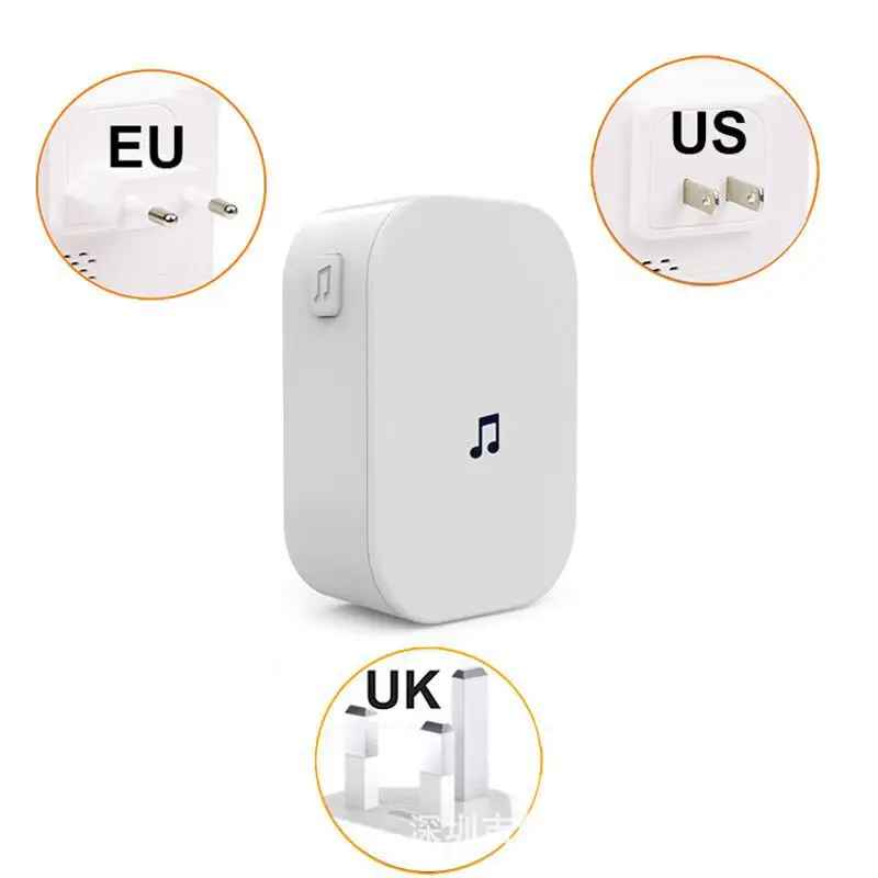 Ew ew ome ome ecuecurity 10030 - Wifi Smart Plug avaliação e preço