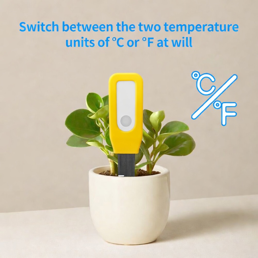 Sensor Inteligente de Temperat - Smart Home Automation Kit avaliação e preço