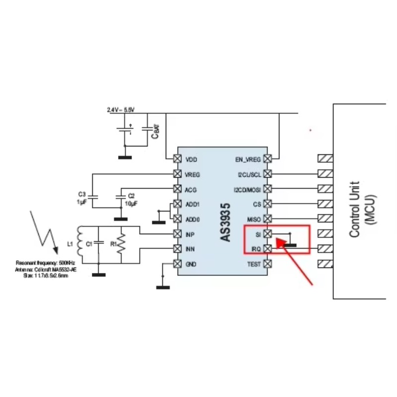 Módulo Sensor Detector de Raio - Sensor Kit Arduino avaliação e preço