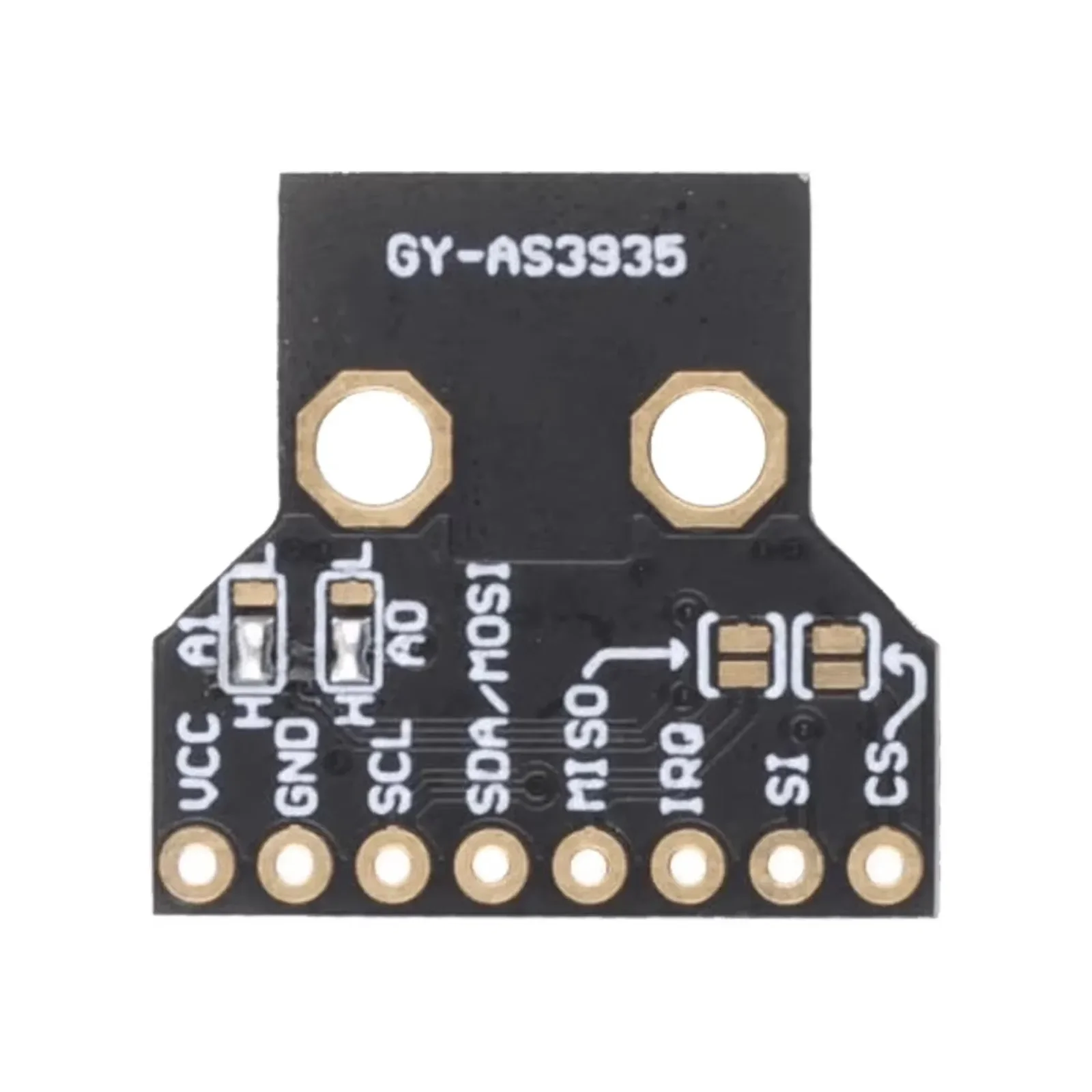 Módulo Sensor Detector de Raio - Sensor Kit Arduino avaliação e preço