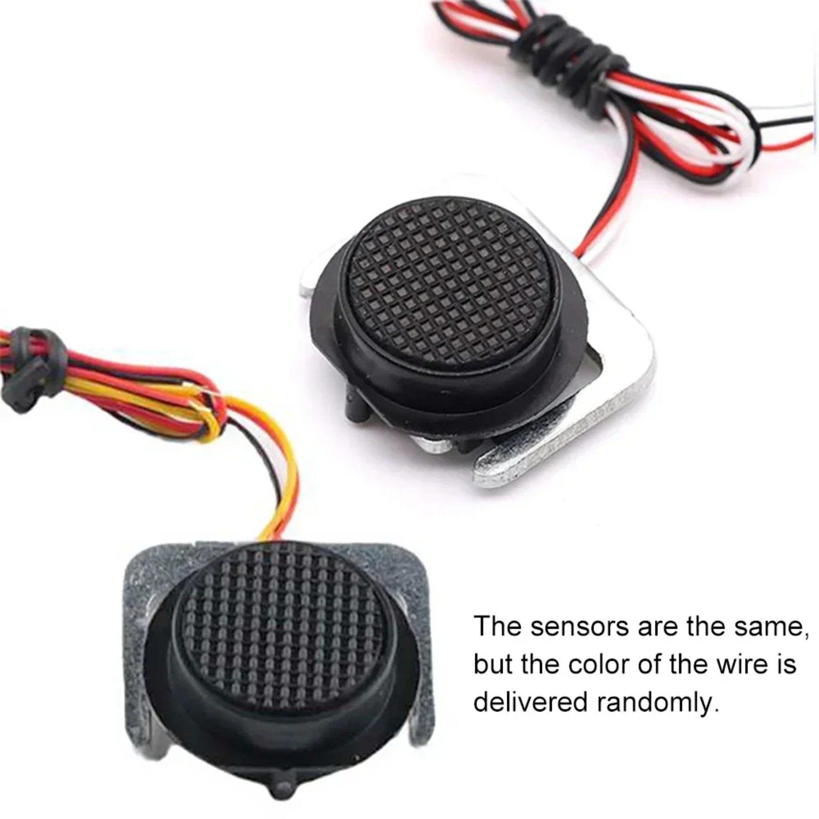 Sensor de Peso DIYmall 50KG co - Sensor Kit Arduino avaliação e preço