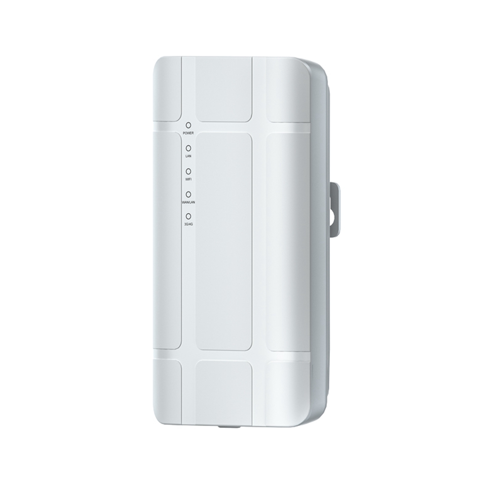 BFYLW 4G LTE Roteador WiFi ext - Wifi Smart Plug avaliação e preço