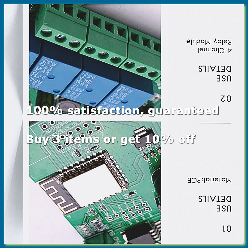 2 mini kit de placa controlado - Microcontroller Kit avaliação e preço