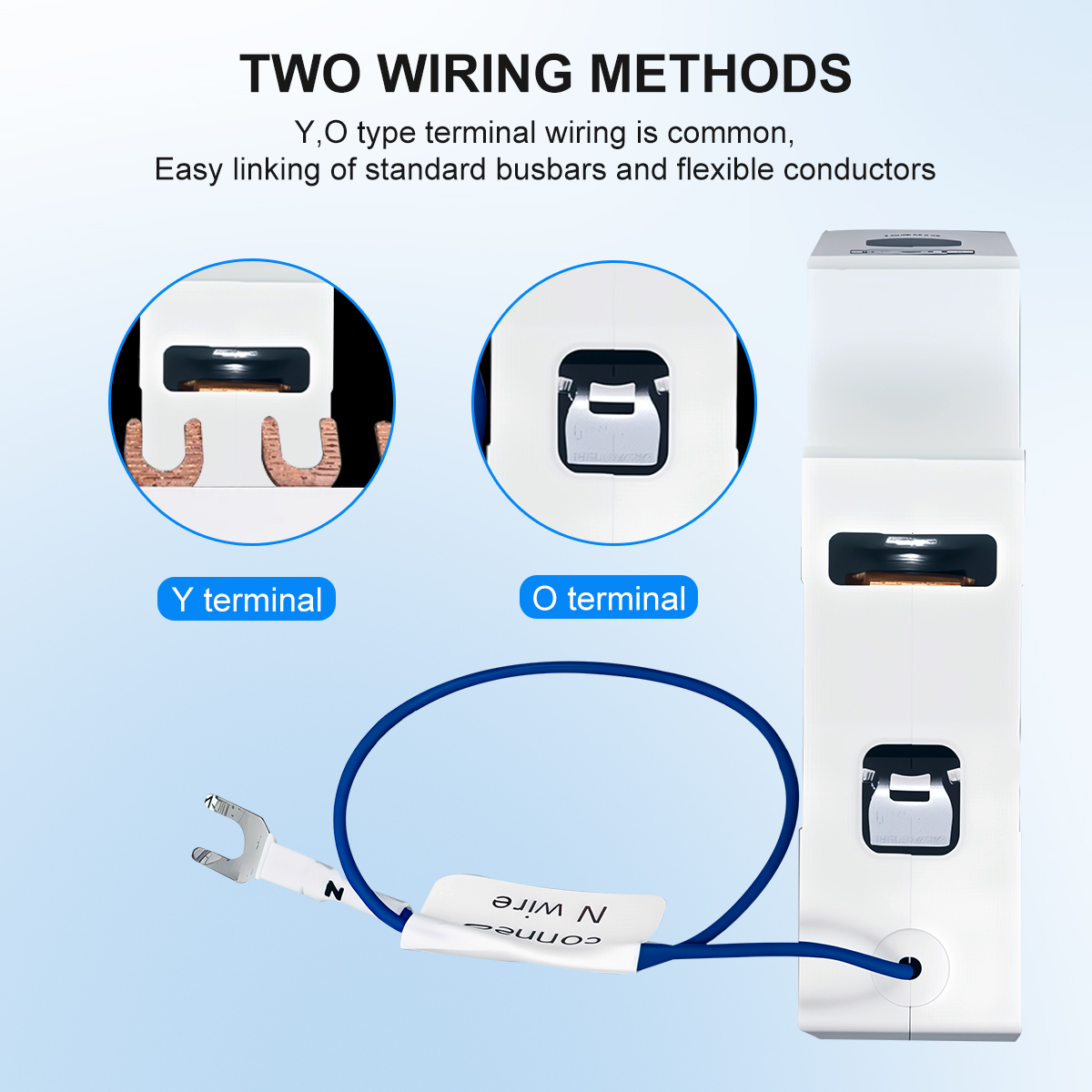 Interruptor Inteligente TOMZN  - Wifi Thermostat avaliação e preço