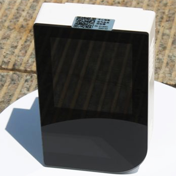 Termostato Inteligente WiFi pa - Wifi Thermostat avaliação e preço