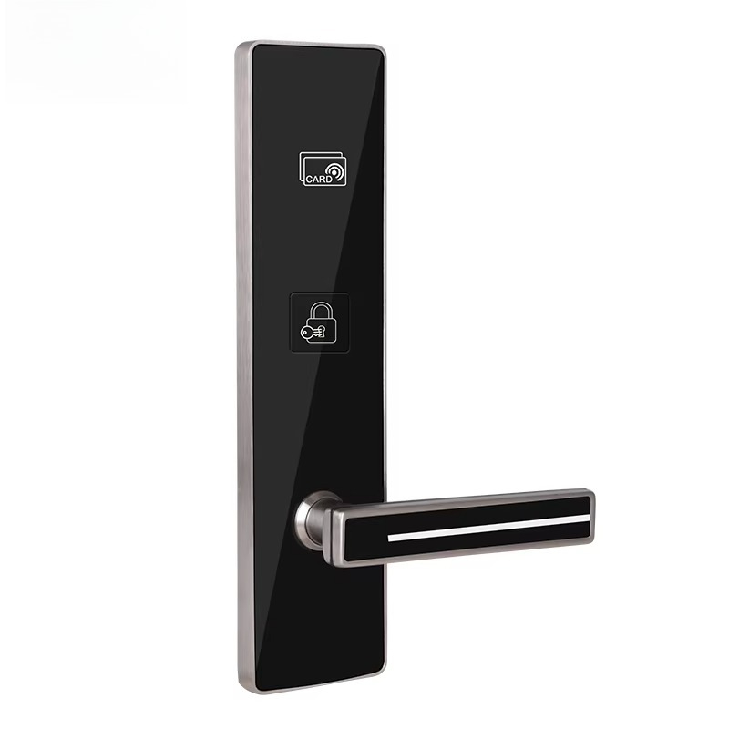 Fechadura Inteligente Elétrica - Smart Door Lock Wifi avaliação e preço