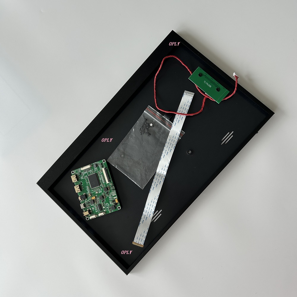 2 mini kit de placa controlado - Microcontroller Kit avaliação e preço