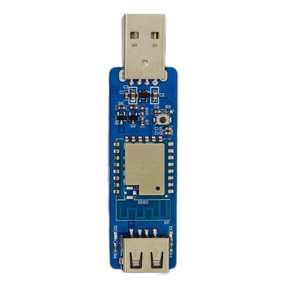 Tuya wifi inteligente interrup - Smart Light Switch Wifi avaliação e preço